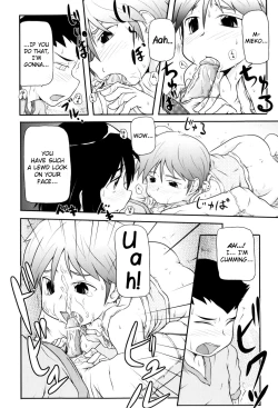 Page 68 of Loli-Can