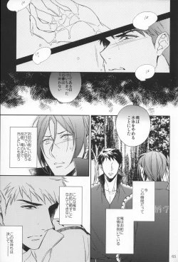 Page 16 of Starlight Kiss