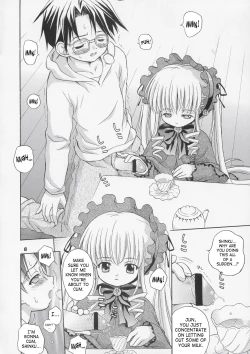 Page 7 of Ningyou Ai