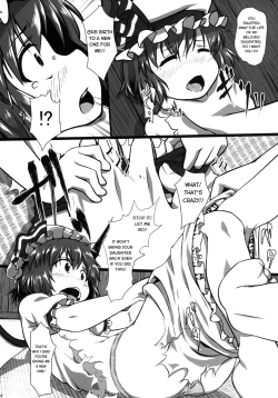 Page 14 of bystander