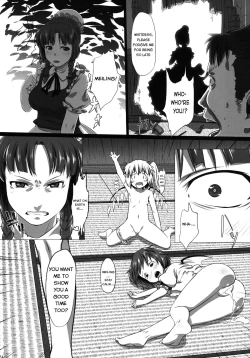 Page 24 of bystander