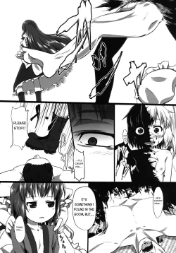 Page 25 of bystander