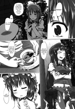 Page 27 of bystander