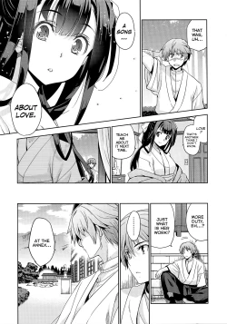 Page 11 of Rindou Ch. 1-2