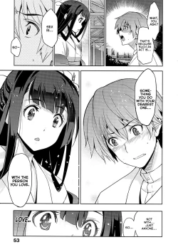 Page 33 of Rindou Ch. 1-2