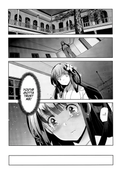 Page 36 of Rindou Ch. 1-2