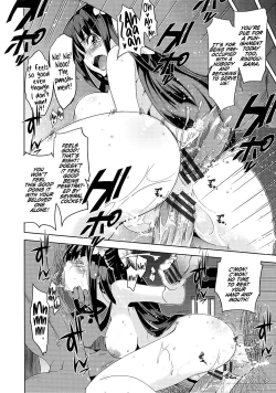 Page 48 of Rindou Ch. 1-2