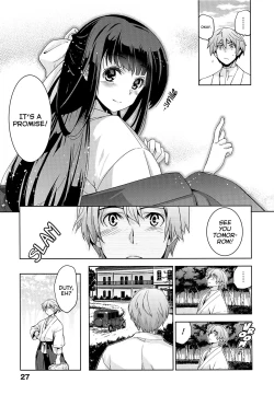 Page 7 of Rindou Ch. 1-2