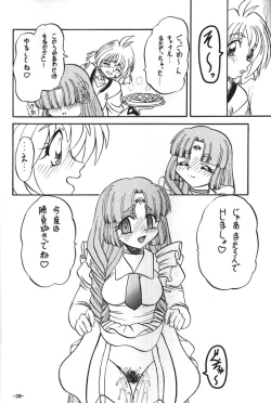 Page 36 of BTB-23 DOUBLE INCOME