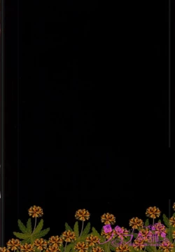 Page 24 of Touken Sennou