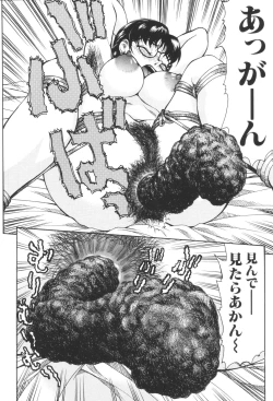 Page 24 of Kyoudai Renka 2