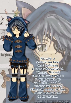 Page 28 of Sakuretsu Miryoudan