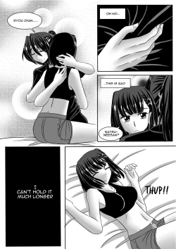 Page 4 of Blue Whisper