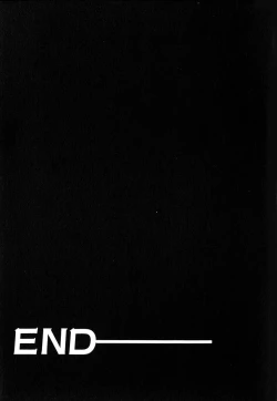 Page 185 of HYSTERIC ALIVE