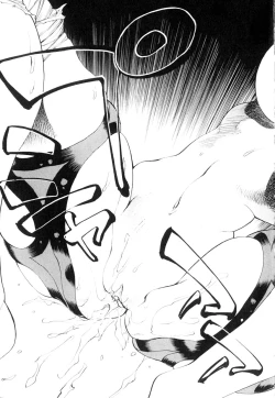 Page 31 of HYSTERIC ALIVE