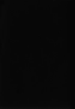 Page 5 of HYSTERIC ALIVE