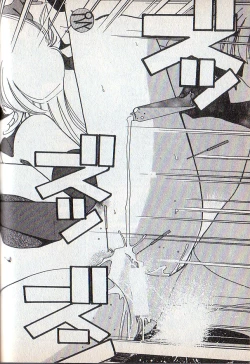 Page 64 of Tonari no Onee-sama