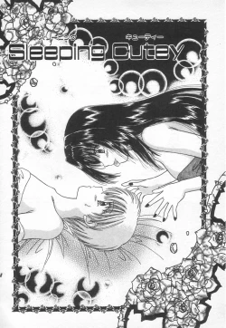 Page 141 of Fancy-free