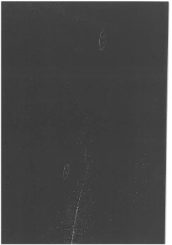 Page 47 of Role Play