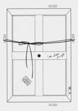 Page 52 of Role Play