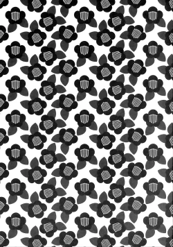 Page 23 of Yukemuri Rondo