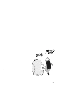 Page 37 of blue snow blue Soushuuhen 4 scene.12