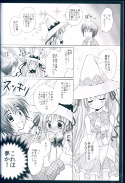 Page 12 of snow drops