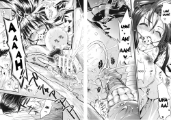 Page 115 of Gakuen Seikatsu