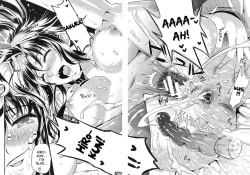 Page 41 of Gakuen Seikatsu