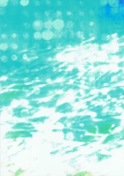 Page 26 of Mizu mo Shitataru