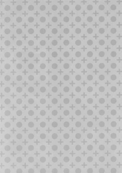 Page 4 of Mikoto to. 2