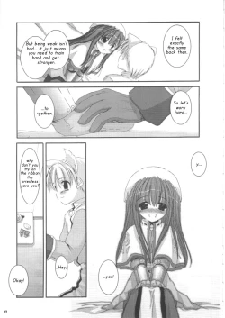 Page 27 of D.L. action 16