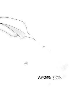 Page 24 of FAIRY LAND