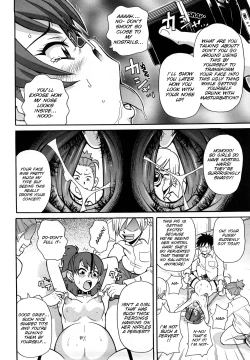 Page 21 of My Gallary