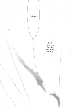 Page 20 of Hostbu ni Yoru Host no Aishikata