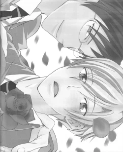 Page 4 of Hostbu ni Yoru Host no Aishikata