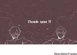 Page 25 of Monster Trio: In The Bath