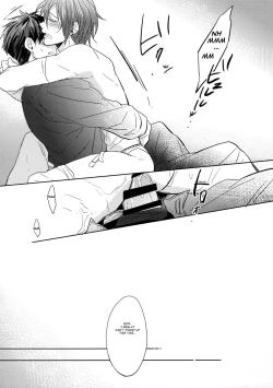 Page 16 of Heavy Rotation