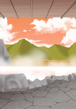 Page 47 of Ofuro DE C.C. Party