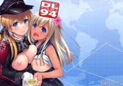 Page 2 of D.L. action 94