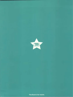 Page 2 of RANSUHOUSIKI 40