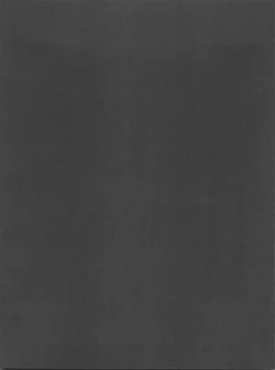 Page 4 of Eiki-sama to Komachi no Shirokuro o Chinpo Saiban