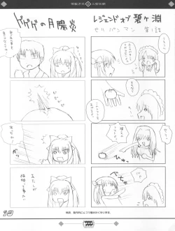 Page 19 of Keisuhousiki 2