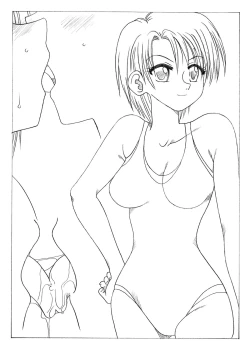 Page 29 of Ryoujoku Sareru Sensei to Seito-tachi