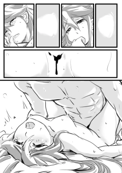 Page 10 of Haha no hi to Houshousan