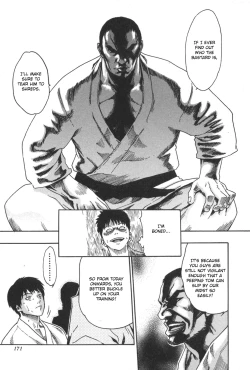 Page 178 of Sports High!