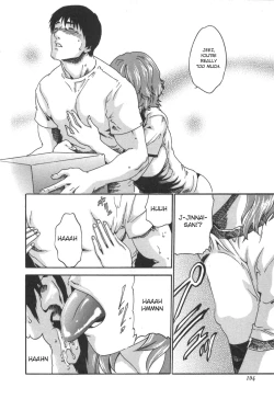 Page 202 of Sports High!