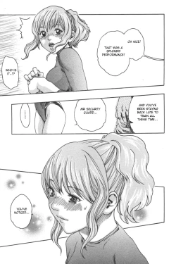 Page 31 of Sports High!