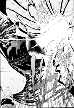 Page 32 of Sex and the Bitch City Ch. 1