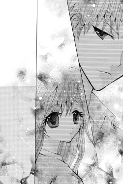 Page 60 of Kotoba Sagashi